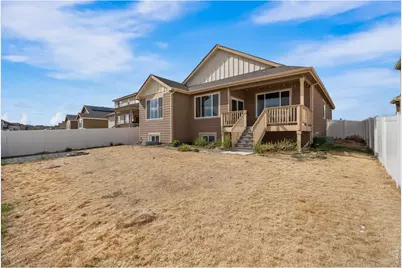 10318 17th St, Greeley, CO 80634 - Photo 24