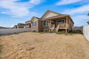 10318 17th St, Greeley, CO 80634 - Photo 24
