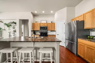 10318 17th St, Greeley, CO 80634 - Photo 10