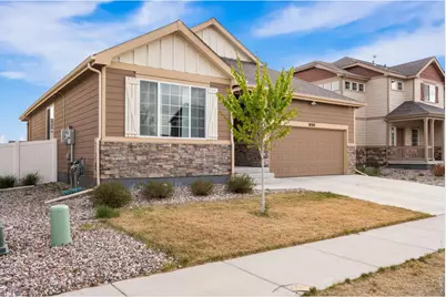 10318 17th St, Greeley, CO 80634 - Photo 2