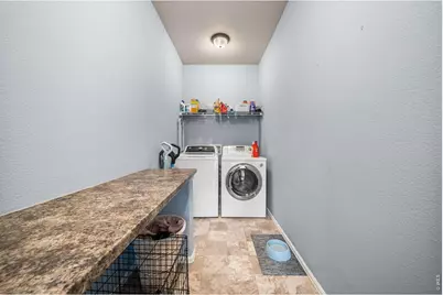 10318 17th St, Greeley, CO 80634 - Photo 20