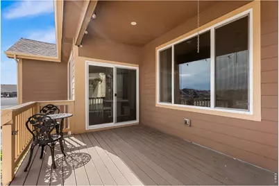 10318 17th St, Greeley, CO 80634 - Photo 14