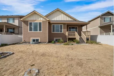 10318 17th St, Greeley, CO 80634 - Photo 22