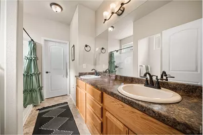 10318 17th St, Greeley, CO 80634 - Photo 16