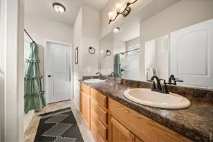 10318 17th St, Greeley, CO 80634 - Photo 16