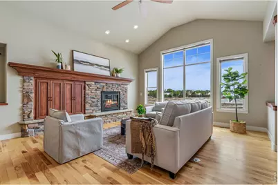 1109 Honholtz Dr, Fort Collins, CO 80525 - Photo 14