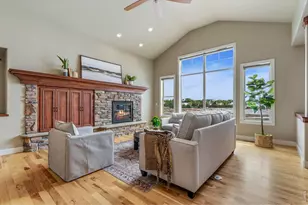1109 Honholtz Dr, Fort Collins, CO 80525 - Photo 14