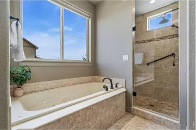 1109 Honholtz Dr, Fort Collins, CO 80525 - Photo 22