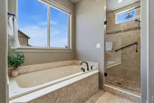 1109 Honholtz Dr, Fort Collins, CO 80525 - Photo 22