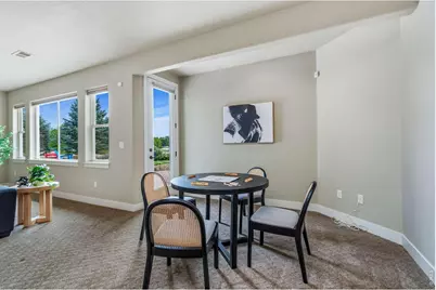 1109 Honholtz Dr, Fort Collins, CO 80525 - Photo 32
