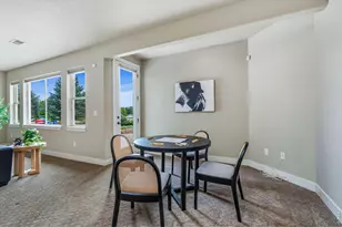 1109 Honholtz Dr, Fort Collins, CO 80525 - Photo 32