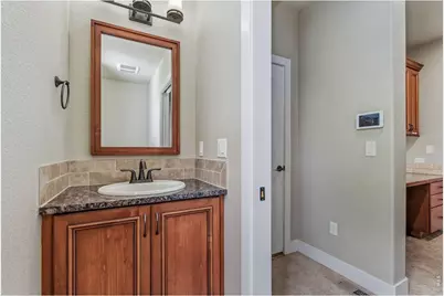 1109 Honholtz Dr, Fort Collins, CO 80525 - Photo 18