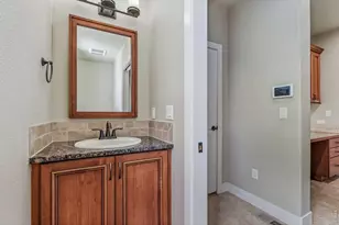 1109 Honholtz Dr, Fort Collins, CO 80525 - Photo 18