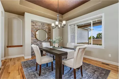 1109 Honholtz Dr, Fort Collins, CO 80525 - Photo 6