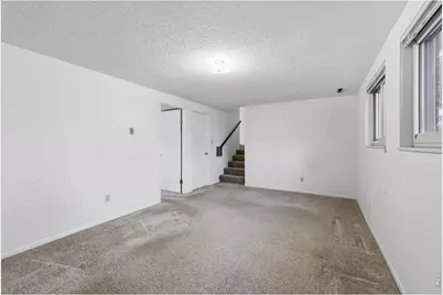 3014 Alamo Ave, Fort Collins, CO 80525 - Photo 20