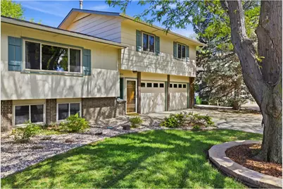 3014 Alamo Ave, Fort Collins, CO 80525 - Photo 2