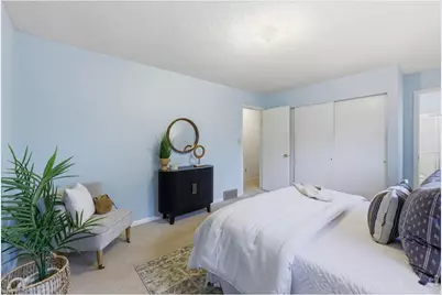 3014 Alamo Ave, Fort Collins, CO 80525 - Photo 14