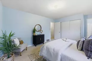 3014 Alamo Ave, Fort Collins, CO 80525 - Photo 14