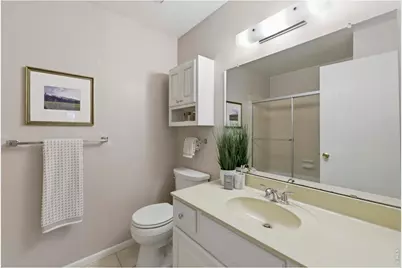 3014 Alamo Ave, Fort Collins, CO 80525 - Photo 18