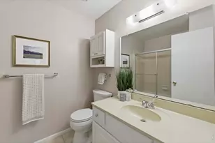 3014 Alamo Ave, Fort Collins, CO 80525 - Photo 18