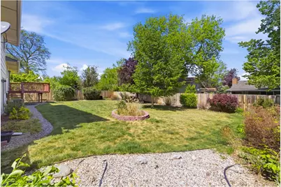 3014 Alamo Ave, Fort Collins, CO 80525 - Photo 24