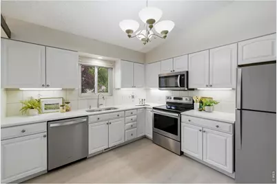 3014 Alamo Ave, Fort Collins, CO 80525 - Photo 10