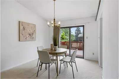 3014 Alamo Ave, Fort Collins, CO 80525 - Photo 8