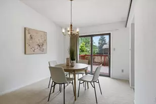 3014 Alamo Ave, Fort Collins, CO 80525 - Photo 8