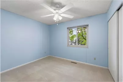 3014 Alamo Ave, Fort Collins, CO 80525 - Photo 16