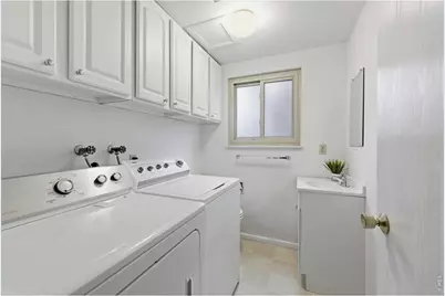 3014 Alamo Ave, Fort Collins, CO 80525 - Photo 22