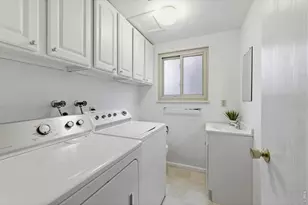 3014 Alamo Ave, Fort Collins, CO 80525 - Photo 22