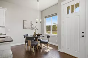 1690 W 50th St, Loveland, CO 80538 - Photo 10