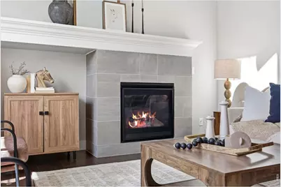 1690 W 50th St, Loveland, CO 80538 - Photo 8