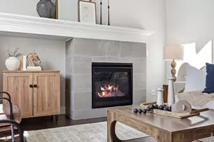1690 W 50th St, Loveland, CO 80538 - Photo 8