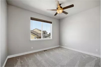 1690 W 50th St, Loveland, CO 80538 - Photo 26