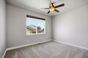 1690 W 50th St, Loveland, CO 80538 - Photo 26