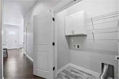 1690 W 50th St, Loveland, CO 80538 - Photo 20
