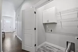 1690 W 50th St, Loveland, CO 80538 - Photo 20