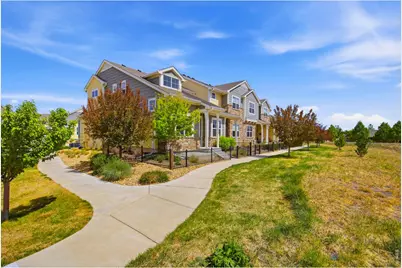 1690 W 50th St, Loveland, CO 80538 - Photo 30