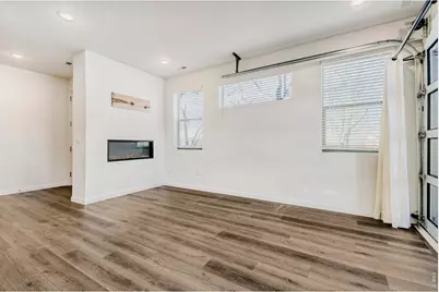 11737 W 45th Pl, Wheat Ridge, CO 80033 - Photo 6