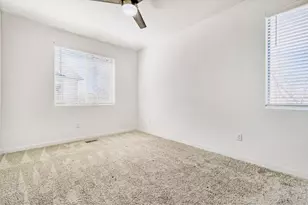 11737 W 45th Pl, Wheat Ridge, CO 80033 - Photo 22