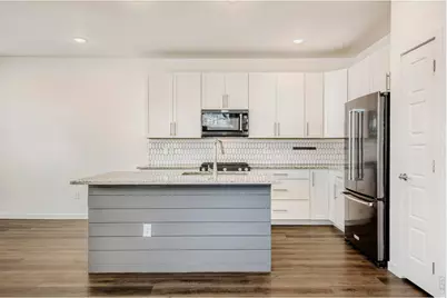 11737 W 45th Pl, Wheat Ridge, CO 80033 - Photo 10