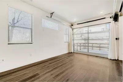 11737 W 45th Pl, Wheat Ridge, CO 80033 - Photo 4