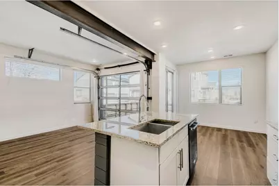 11737 W 45th Pl, Wheat Ridge, CO 80033 - Photo 8
