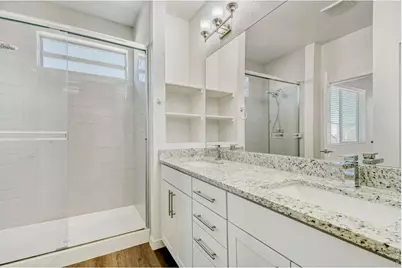 11737 W 45th Pl, Wheat Ridge, CO 80033 - Photo 18