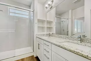 11737 W 45th Pl, Wheat Ridge, CO 80033 - Photo 18