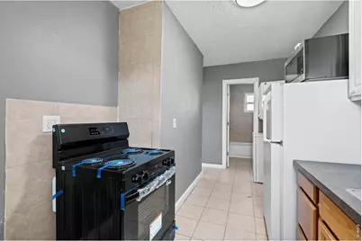 1105 S Zenobia St #1105&1107, Denver, CO 80219 - Photo 10