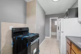 1105 S Zenobia St #1105&1107, Denver, CO 80219 - Photo 10