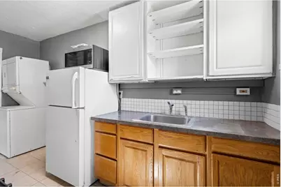 1105 S Zenobia St #1105&1107, Denver, CO 80219 - Photo 12