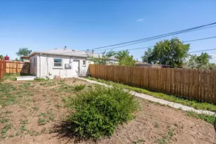 1105 S Zenobia St #1105&1107, Denver, CO 80219 - Photo 24